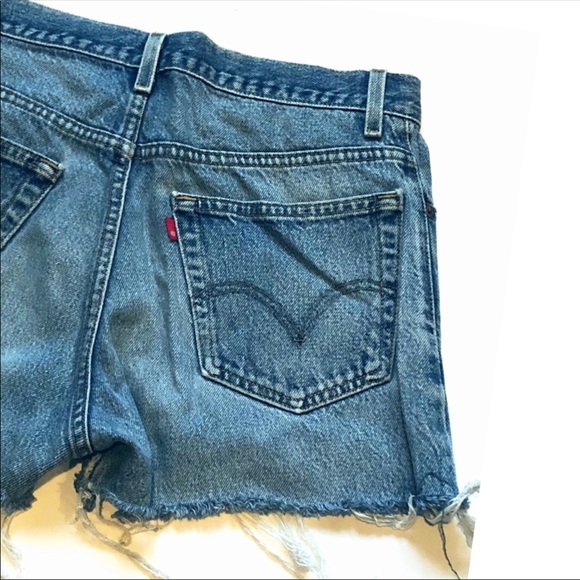 Levi’s - Picture 4 of 6